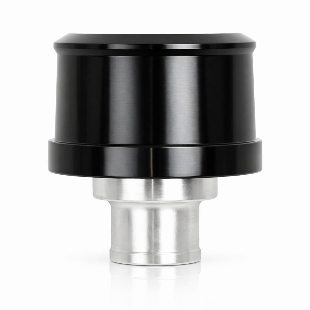 CFR Perfornance HZ-6101-PBK Breather